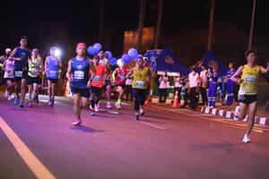 BIB: 
                            <button type="button" onclick="openModal(15487178)" class="btn btn-primary btn-sm float-right btn-popup" data-toggle="modal" data-target=".modal-high-quality">
                        <i class="fas fa-shopping-cart"></i> Add to Cart
                    </button>
                                            <button type="button" onclick="isThisMe(15487178, true)" class="btn btn-success btn-sm float-right btn-popup btn-isme hidden" data-toggle="tooltip" data-placement="bottom" title="นี่คือรูปของคุณใช่ไหม คลิกที่นี่เพื่อเอาเข้าอัลบั้ม">
                        <i class="fas fa-plus"></i> Add to album
                    </button>
                    <button type="button" onclick="isThisMe(15487178, false)" class="btn btn-warning btn-sm float-right btn-popup btn-isnotme hidden">
                        <i class="fas fa-ban"></i> Remove from album
                    </button>