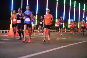 BIB: 02201, 200, 25639
                            <button type="button" onclick="openModal(13747166)" class="btn btn-primary btn-sm float-right btn-popup" data-toggle="modal" data-target=".modal-high-quality">
                        <i class="fas fa-shopping-cart"></i> Add to Cart
                    </button>
                                            <button type="button" onclick="isThisMe(13747166, true)" class="btn btn-success btn-sm float-right btn-popup btn-isme hidden" data-toggle="tooltip" data-placement="bottom" title="นี่คือรูปของคุณใช่ไหม คลิกที่นี่เพื่อเอาเข้าอัลบั้ม">
                        <i class="fas fa-plus"></i> Add to album
                    </button>
                    <button type="button" onclick="isThisMe(13747166, false)" class="btn btn-warning btn-sm float-right btn-popup btn-isnotme hidden">
                        <i class="fas fa-ban"></i> Remove from album
                    </button>