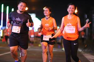 BIB: 23681, 23275, 2427
                            <button type="button" onclick="openModal(15487347)" class="btn btn-primary btn-sm float-right btn-popup" data-toggle="modal" data-target=".modal-high-quality">
                        <i class="fas fa-shopping-cart"></i> Add to Cart
                    </button>
                                            <button type="button" onclick="isThisMe(15487347, true)" class="btn btn-success btn-sm float-right btn-popup btn-isme hidden" data-toggle="tooltip" data-placement="bottom" title="นี่คือรูปของคุณใช่ไหม คลิกที่นี่เพื่อเอาเข้าอัลบั้ม">
                        <i class="fas fa-plus"></i> Add to album
                    </button>
                    <button type="button" onclick="isThisMe(15487347, false)" class="btn btn-warning btn-sm float-right btn-popup btn-isnotme hidden">
                        <i class="fas fa-ban"></i> Remove from album
                    </button>