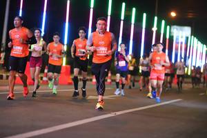 BIB: 21444, 27152
                            <button type="button" onclick="openModal(13787942)" class="btn btn-primary btn-sm float-right btn-popup" data-toggle="modal" data-target=".modal-high-quality">
                        <i class="fas fa-shopping-cart"></i> Add to Cart
                    </button>
                                            <button type="button" onclick="isThisMe(13787942, true)" class="btn btn-success btn-sm float-right btn-popup btn-isme hidden" data-toggle="tooltip" data-placement="bottom" title="นี่คือรูปของคุณใช่ไหม คลิกที่นี่เพื่อเอาเข้าอัลบั้ม">
                        <i class="fas fa-plus"></i> Add to album
                    </button>
                    <button type="button" onclick="isThisMe(13787942, false)" class="btn btn-warning btn-sm float-right btn-popup btn-isnotme hidden">
                        <i class="fas fa-ban"></i> Remove from album
                    </button>