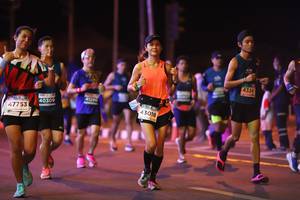 BIB: 4324, 40309, 47753, 43018
                            <button type="button" onclick="openModal(14878329)" class="btn btn-primary btn-sm float-right btn-popup" data-toggle="modal" data-target=".modal-high-quality">
                        <i class="fas fa-shopping-cart"></i> Add to Cart
                    </button>
                                            <button type="button" onclick="isThisMe(14878329, true)" class="btn btn-success btn-sm float-right btn-popup btn-isme hidden" data-toggle="tooltip" data-placement="bottom" title="นี่คือรูปของคุณใช่ไหม คลิกที่นี่เพื่อเอาเข้าอัลบั้ม">
                        <i class="fas fa-plus"></i> Add to album
                    </button>
                    <button type="button" onclick="isThisMe(14878329, false)" class="btn btn-warning btn-sm float-right btn-popup btn-isnotme hidden">
                        <i class="fas fa-ban"></i> Remove from album
                    </button>