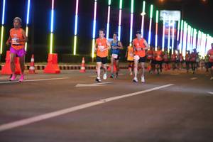 BIB: 
                            <button type="button" onclick="openModal(15481695)" class="btn btn-primary btn-sm float-right btn-popup" data-toggle="modal" data-target=".modal-high-quality">
                        <i class="fas fa-shopping-cart"></i> Add to Cart
                    </button>
                                            <button type="button" onclick="isThisMe(15481695, true)" class="btn btn-success btn-sm float-right btn-popup btn-isme hidden" data-toggle="tooltip" data-placement="bottom" title="นี่คือรูปของคุณใช่ไหม คลิกที่นี่เพื่อเอาเข้าอัลบั้ม">
                        <i class="fas fa-plus"></i> Add to album
                    </button>
                    <button type="button" onclick="isThisMe(15481695, false)" class="btn btn-warning btn-sm float-right btn-popup btn-isnotme hidden">
                        <i class="fas fa-ban"></i> Remove from album
                    </button>