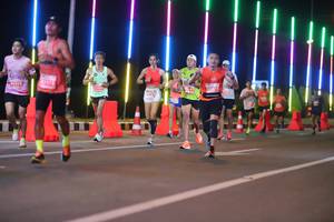 BIB: 
                            <button type="button" onclick="openModal(15480920)" class="btn btn-primary btn-sm float-right btn-popup" data-toggle="modal" data-target=".modal-high-quality">
                        <i class="fas fa-shopping-cart"></i> Add to Cart
                    </button>
                                            <button type="button" onclick="isThisMe(15480920, true)" class="btn btn-success btn-sm float-right btn-popup btn-isme hidden" data-toggle="tooltip" data-placement="bottom" title="นี่คือรูปของคุณใช่ไหม คลิกที่นี่เพื่อเอาเข้าอัลบั้ม">
                        <i class="fas fa-plus"></i> Add to album
                    </button>
                    <button type="button" onclick="isThisMe(15480920, false)" class="btn btn-warning btn-sm float-right btn-popup btn-isnotme hidden">
                        <i class="fas fa-ban"></i> Remove from album
                    </button>