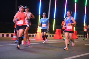 BIB: 24121, 26831, 28469
                            <button type="button" onclick="openModal(13811836)" class="btn btn-primary btn-sm float-right btn-popup" data-toggle="modal" data-target=".modal-high-quality">
                        <i class="fas fa-shopping-cart"></i> Add to Cart
                    </button>
                                            <button type="button" onclick="isThisMe(13811836, true)" class="btn btn-success btn-sm float-right btn-popup btn-isme hidden" data-toggle="tooltip" data-placement="bottom" title="นี่คือรูปของคุณใช่ไหม คลิกที่นี่เพื่อเอาเข้าอัลบั้ม">
                        <i class="fas fa-plus"></i> Add to album
                    </button>
                    <button type="button" onclick="isThisMe(13811836, false)" class="btn btn-warning btn-sm float-right btn-popup btn-isnotme hidden">
                        <i class="fas fa-ban"></i> Remove from album
                    </button>