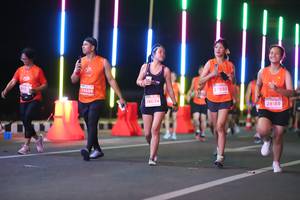 BIB: 912, 25688, 27950, 28034, 28189
                            <button type="button" onclick="openModal(15092881)" class="btn btn-primary btn-sm float-right btn-popup" data-toggle="modal" data-target=".modal-high-quality">
                        <i class="fas fa-shopping-cart"></i> Add to Cart
                    </button>
                                            <button type="button" onclick="isThisMe(15092881, true)" class="btn btn-success btn-sm float-right btn-popup btn-isme hidden" data-toggle="tooltip" data-placement="bottom" title="นี่คือรูปของคุณใช่ไหม คลิกที่นี่เพื่อเอาเข้าอัลบั้ม">
                        <i class="fas fa-plus"></i> Add to album
                    </button>
                    <button type="button" onclick="isThisMe(15092881, false)" class="btn btn-warning btn-sm float-right btn-popup btn-isnotme hidden">
                        <i class="fas fa-ban"></i> Remove from album
                    </button>
