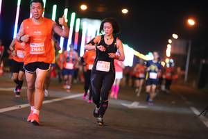 BIB: 21682, 23635
                            <button type="button" onclick="openModal(13760404)" class="btn btn-primary btn-sm float-right btn-popup" data-toggle="modal" data-target=".modal-high-quality">
                        <i class="fas fa-shopping-cart"></i> Add to Cart
                    </button>
                                            <button type="button" onclick="isThisMe(13760404, true)" class="btn btn-success btn-sm float-right btn-popup btn-isme hidden" data-toggle="tooltip" data-placement="bottom" title="นี่คือรูปของคุณใช่ไหม คลิกที่นี่เพื่อเอาเข้าอัลบั้ม">
                        <i class="fas fa-plus"></i> Add to album
                    </button>
                    <button type="button" onclick="isThisMe(13760404, false)" class="btn btn-warning btn-sm float-right btn-popup btn-isnotme hidden">
                        <i class="fas fa-ban"></i> Remove from album
                    </button>