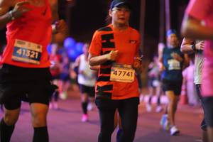 BIB: 41321, 47741
                            <button type="button" onclick="openModal(14924831)" class="btn btn-primary btn-sm float-right btn-popup" data-toggle="modal" data-target=".modal-high-quality">
                        <i class="fas fa-shopping-cart"></i> Add to Cart
                    </button>
                                            <button type="button" onclick="isThisMe(14924831, true)" class="btn btn-success btn-sm float-right btn-popup btn-isme hidden" data-toggle="tooltip" data-placement="bottom" title="นี่คือรูปของคุณใช่ไหม คลิกที่นี่เพื่อเอาเข้าอัลบั้ม">
                        <i class="fas fa-plus"></i> Add to album
                    </button>
                    <button type="button" onclick="isThisMe(14924831, false)" class="btn btn-warning btn-sm float-right btn-popup btn-isnotme hidden">
                        <i class="fas fa-ban"></i> Remove from album
                    </button>