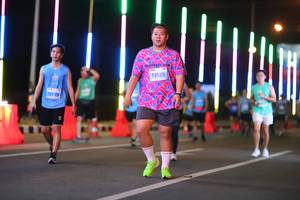 BIB: 13139, 134
                            <button type="button" onclick="openModal(14775202)" class="btn btn-primary btn-sm float-right btn-popup" data-toggle="modal" data-target=".modal-high-quality">
                        <i class="fas fa-shopping-cart"></i> Add to Cart
                    </button>
                                            <button type="button" onclick="isThisMe(14775202, true)" class="btn btn-success btn-sm float-right btn-popup btn-isme hidden" data-toggle="tooltip" data-placement="bottom" title="นี่คือรูปของคุณใช่ไหม คลิกที่นี่เพื่อเอาเข้าอัลบั้ม">
                        <i class="fas fa-plus"></i> Add to album
                    </button>
                    <button type="button" onclick="isThisMe(14775202, false)" class="btn btn-warning btn-sm float-right btn-popup btn-isnotme hidden">
                        <i class="fas fa-ban"></i> Remove from album
                    </button>