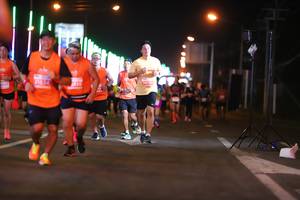 BIB: 26755
                            <button type="button" onclick="openModal(15477304)" class="btn btn-primary btn-sm float-right btn-popup" data-toggle="modal" data-target=".modal-high-quality">
                        <i class="fas fa-shopping-cart"></i> Add to Cart
                    </button>
                                            <button type="button" onclick="isThisMe(15477304, true)" class="btn btn-success btn-sm float-right btn-popup btn-isme hidden" data-toggle="tooltip" data-placement="bottom" title="นี่คือรูปของคุณใช่ไหม คลิกที่นี่เพื่อเอาเข้าอัลบั้ม">
                        <i class="fas fa-plus"></i> Add to album
                    </button>
                    <button type="button" onclick="isThisMe(15477304, false)" class="btn btn-warning btn-sm float-right btn-popup btn-isnotme hidden">
                        <i class="fas fa-ban"></i> Remove from album
                    </button>