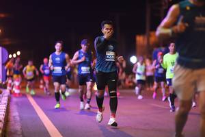 BIB: 4226
                            <button type="button" onclick="openModal(15488952)" class="btn btn-primary btn-sm float-right btn-popup" data-toggle="modal" data-target=".modal-high-quality">
                        <i class="fas fa-shopping-cart"></i> Add to Cart
                    </button>
                                            <button type="button" onclick="isThisMe(15488952, true)" class="btn btn-success btn-sm float-right btn-popup btn-isme hidden" data-toggle="tooltip" data-placement="bottom" title="นี่คือรูปของคุณใช่ไหม คลิกที่นี่เพื่อเอาเข้าอัลบั้ม">
                        <i class="fas fa-plus"></i> Add to album
                    </button>
                    <button type="button" onclick="isThisMe(15488952, false)" class="btn btn-warning btn-sm float-right btn-popup btn-isnotme hidden">
                        <i class="fas fa-ban"></i> Remove from album
                    </button>