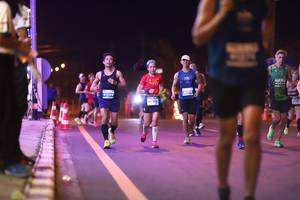 BIB: 40894, 41089, 47556
                            <button type="button" onclick="openModal(14928971)" class="btn btn-primary btn-sm float-right btn-popup" data-toggle="modal" data-target=".modal-high-quality">
                        <i class="fas fa-shopping-cart"></i> Add to Cart
                    </button>
                                            <button type="button" onclick="isThisMe(14928971, true)" class="btn btn-success btn-sm float-right btn-popup btn-isme hidden" data-toggle="tooltip" data-placement="bottom" title="นี่คือรูปของคุณใช่ไหม คลิกที่นี่เพื่อเอาเข้าอัลบั้ม">
                        <i class="fas fa-plus"></i> Add to album
                    </button>
                    <button type="button" onclick="isThisMe(14928971, false)" class="btn btn-warning btn-sm float-right btn-popup btn-isnotme hidden">
                        <i class="fas fa-ban"></i> Remove from album
                    </button>