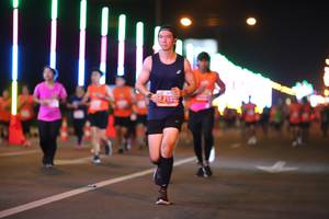 BIB: 
                            <button type="button" onclick="openModal(13789686)" class="btn btn-primary btn-sm float-right btn-popup" data-toggle="modal" data-target=".modal-high-quality">
                        <i class="fas fa-shopping-cart"></i> Add to Cart
                    </button>
                                            <button type="button" onclick="isThisMe(13789686, true)" class="btn btn-success btn-sm float-right btn-popup btn-isme hidden" data-toggle="tooltip" data-placement="bottom" title="นี่คือรูปของคุณใช่ไหม คลิกที่นี่เพื่อเอาเข้าอัลบั้ม">
                        <i class="fas fa-plus"></i> Add to album
                    </button>
                    <button type="button" onclick="isThisMe(13789686, false)" class="btn btn-warning btn-sm float-right btn-popup btn-isnotme hidden">
                        <i class="fas fa-ban"></i> Remove from album
                    </button>