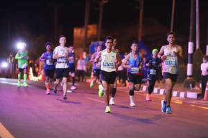 BIB: 46446, 783
                            <button type="button" onclick="openModal(14021010)" class="btn btn-primary btn-sm float-right btn-popup" data-toggle="modal" data-target=".modal-high-quality">
                        <i class="fas fa-shopping-cart"></i> Add to Cart
                    </button>
                                            <button type="button" onclick="isThisMe(14021010, true)" class="btn btn-success btn-sm float-right btn-popup btn-isme hidden" data-toggle="tooltip" data-placement="bottom" title="นี่คือรูปของคุณใช่ไหม คลิกที่นี่เพื่อเอาเข้าอัลบั้ม">
                        <i class="fas fa-plus"></i> Add to album
                    </button>
                    <button type="button" onclick="isThisMe(14021010, false)" class="btn btn-warning btn-sm float-right btn-popup btn-isnotme hidden">
                        <i class="fas fa-ban"></i> Remove from album
                    </button>