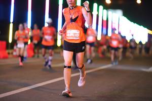 BIB: 20610
                            <button type="button" onclick="openModal(13774986)" class="btn btn-primary btn-sm float-right btn-popup" data-toggle="modal" data-target=".modal-high-quality">
                        <i class="fas fa-shopping-cart"></i> Add to Cart
                    </button>
                                            <button type="button" onclick="isThisMe(13774986, true)" class="btn btn-success btn-sm float-right btn-popup btn-isme hidden" data-toggle="tooltip" data-placement="bottom" title="นี่คือรูปของคุณใช่ไหม คลิกที่นี่เพื่อเอาเข้าอัลบั้ม">
                        <i class="fas fa-plus"></i> Add to album
                    </button>
                    <button type="button" onclick="isThisMe(13774986, false)" class="btn btn-warning btn-sm float-right btn-popup btn-isnotme hidden">
                        <i class="fas fa-ban"></i> Remove from album
                    </button>