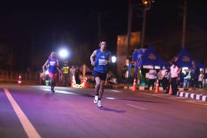 BIB: 465
                            <button type="button" onclick="openModal(15485978)" class="btn btn-primary btn-sm float-right btn-popup" data-toggle="modal" data-target=".modal-high-quality">
                        <i class="fas fa-shopping-cart"></i> Add to Cart
                    </button>
                                            <button type="button" onclick="isThisMe(15485978, true)" class="btn btn-success btn-sm float-right btn-popup btn-isme hidden" data-toggle="tooltip" data-placement="bottom" title="นี่คือรูปของคุณใช่ไหม คลิกที่นี่เพื่อเอาเข้าอัลบั้ม">
                        <i class="fas fa-plus"></i> Add to album
                    </button>
                    <button type="button" onclick="isThisMe(15485978, false)" class="btn btn-warning btn-sm float-right btn-popup btn-isnotme hidden">
                        <i class="fas fa-ban"></i> Remove from album
                    </button>