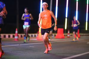 BIB: 
                            <button type="button" onclick="openModal(13747531)" class="btn btn-primary btn-sm float-right btn-popup" data-toggle="modal" data-target=".modal-high-quality">
                        <i class="fas fa-shopping-cart"></i> Add to Cart
                    </button>
                                            <button type="button" onclick="isThisMe(13747531, true)" class="btn btn-success btn-sm float-right btn-popup btn-isme hidden" data-toggle="tooltip" data-placement="bottom" title="นี่คือรูปของคุณใช่ไหม คลิกที่นี่เพื่อเอาเข้าอัลบั้ม">
                        <i class="fas fa-plus"></i> Add to album
                    </button>
                    <button type="button" onclick="isThisMe(13747531, false)" class="btn btn-warning btn-sm float-right btn-popup btn-isnotme hidden">
                        <i class="fas fa-ban"></i> Remove from album
                    </button>