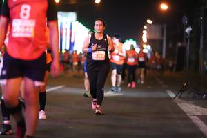 BIB: 6780
                            <button type="button" onclick="openModal(13767267)" class="btn btn-primary btn-sm float-right btn-popup" data-toggle="modal" data-target=".modal-high-quality">
                        <i class="fas fa-shopping-cart"></i> Add to Cart
                    </button>
                                            <button type="button" onclick="isThisMe(13767267, true)" class="btn btn-success btn-sm float-right btn-popup btn-isme hidden" data-toggle="tooltip" data-placement="bottom" title="นี่คือรูปของคุณใช่ไหม คลิกที่นี่เพื่อเอาเข้าอัลบั้ม">
                        <i class="fas fa-plus"></i> Add to album
                    </button>
                    <button type="button" onclick="isThisMe(13767267, false)" class="btn btn-warning btn-sm float-right btn-popup btn-isnotme hidden">
                        <i class="fas fa-ban"></i> Remove from album
                    </button>