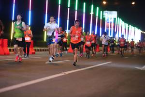 BIB: 27211
                            <button type="button" onclick="openModal(13744471)" class="btn btn-primary btn-sm float-right btn-popup" data-toggle="modal" data-target=".modal-high-quality">
                        <i class="fas fa-shopping-cart"></i> Add to Cart
                    </button>
                                            <button type="button" onclick="isThisMe(13744471, true)" class="btn btn-success btn-sm float-right btn-popup btn-isme hidden" data-toggle="tooltip" data-placement="bottom" title="นี่คือรูปของคุณใช่ไหม คลิกที่นี่เพื่อเอาเข้าอัลบั้ม">
                        <i class="fas fa-plus"></i> Add to album
                    </button>
                    <button type="button" onclick="isThisMe(13744471, false)" class="btn btn-warning btn-sm float-right btn-popup btn-isnotme hidden">
                        <i class="fas fa-ban"></i> Remove from album
                    </button>