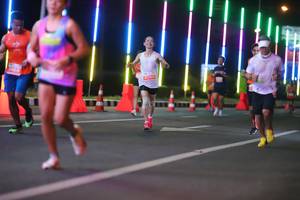 BIB: 21760
                            <button type="button" onclick="openModal(15481849)" class="btn btn-primary btn-sm float-right btn-popup" data-toggle="modal" data-target=".modal-high-quality">
                        <i class="fas fa-shopping-cart"></i> Add to Cart
                    </button>
                                            <button type="button" onclick="isThisMe(15481849, true)" class="btn btn-success btn-sm float-right btn-popup btn-isme hidden" data-toggle="tooltip" data-placement="bottom" title="นี่คือรูปของคุณใช่ไหม คลิกที่นี่เพื่อเอาเข้าอัลบั้ม">
                        <i class="fas fa-plus"></i> Add to album
                    </button>
                    <button type="button" onclick="isThisMe(15481849, false)" class="btn btn-warning btn-sm float-right btn-popup btn-isnotme hidden">
                        <i class="fas fa-ban"></i> Remove from album
                    </button>