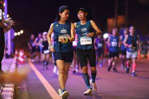 BIB: 47699
                            <button type="button" onclick="openModal(14990332)" class="btn btn-primary btn-sm float-right btn-popup" data-toggle="modal" data-target=".modal-high-quality">
                        <i class="fas fa-shopping-cart"></i> Add to Cart
                    </button>
                                            <button type="button" onclick="isThisMe(14990332, true)" class="btn btn-success btn-sm float-right btn-popup btn-isme hidden" data-toggle="tooltip" data-placement="bottom" title="นี่คือรูปของคุณใช่ไหม คลิกที่นี่เพื่อเอาเข้าอัลบั้ม">
                        <i class="fas fa-plus"></i> Add to album
                    </button>
                    <button type="button" onclick="isThisMe(14990332, false)" class="btn btn-warning btn-sm float-right btn-popup btn-isnotme hidden">
                        <i class="fas fa-ban"></i> Remove from album
                    </button>