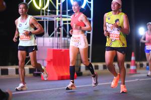 BIB: 6697, 2082, 1633
                            <button type="button" onclick="openModal(13739862)" class="btn btn-primary btn-sm float-right btn-popup" data-toggle="modal" data-target=".modal-high-quality">
                        <i class="fas fa-shopping-cart"></i> Add to Cart
                    </button>
                                            <button type="button" onclick="isThisMe(13739862, true)" class="btn btn-success btn-sm float-right btn-popup btn-isme hidden" data-toggle="tooltip" data-placement="bottom" title="นี่คือรูปของคุณใช่ไหม คลิกที่นี่เพื่อเอาเข้าอัลบั้ม">
                        <i class="fas fa-plus"></i> Add to album
                    </button>
                    <button type="button" onclick="isThisMe(13739862, false)" class="btn btn-warning btn-sm float-right btn-popup btn-isnotme hidden">
                        <i class="fas fa-ban"></i> Remove from album
                    </button>