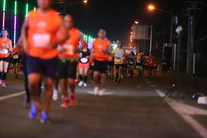 BIB: 
                            <button type="button" onclick="openModal(13745293)" class="btn btn-primary btn-sm float-right btn-popup" data-toggle="modal" data-target=".modal-high-quality">
                        <i class="fas fa-shopping-cart"></i> Add to Cart
                    </button>
                                            <button type="button" onclick="isThisMe(13745293, true)" class="btn btn-success btn-sm float-right btn-popup btn-isme hidden" data-toggle="tooltip" data-placement="bottom" title="นี่คือรูปของคุณใช่ไหม คลิกที่นี่เพื่อเอาเข้าอัลบั้ม">
                        <i class="fas fa-plus"></i> Add to album
                    </button>
                    <button type="button" onclick="isThisMe(13745293, false)" class="btn btn-warning btn-sm float-right btn-popup btn-isnotme hidden">
                        <i class="fas fa-ban"></i> Remove from album
                    </button>