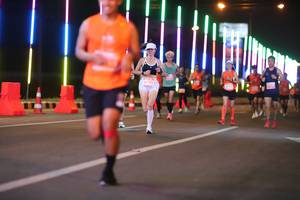 BIB: 
                            <button type="button" onclick="openModal(15482576)" class="btn btn-primary btn-sm float-right btn-popup" data-toggle="modal" data-target=".modal-high-quality">
                        <i class="fas fa-shopping-cart"></i> Add to Cart
                    </button>
                                            <button type="button" onclick="isThisMe(15482576, true)" class="btn btn-success btn-sm float-right btn-popup btn-isme hidden" data-toggle="tooltip" data-placement="bottom" title="นี่คือรูปของคุณใช่ไหม คลิกที่นี่เพื่อเอาเข้าอัลบั้ม">
                        <i class="fas fa-plus"></i> Add to album
                    </button>
                    <button type="button" onclick="isThisMe(15482576, false)" class="btn btn-warning btn-sm float-right btn-popup btn-isnotme hidden">
                        <i class="fas fa-ban"></i> Remove from album
                    </button>