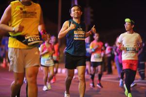 BIB: 40867, 42134, 40557
                            <button type="button" onclick="openModal(14942774)" class="btn btn-primary btn-sm float-right btn-popup" data-toggle="modal" data-target=".modal-high-quality">
                        <i class="fas fa-shopping-cart"></i> Add to Cart
                    </button>
                                            <button type="button" onclick="isThisMe(14942774, true)" class="btn btn-success btn-sm float-right btn-popup btn-isme hidden" data-toggle="tooltip" data-placement="bottom" title="นี่คือรูปของคุณใช่ไหม คลิกที่นี่เพื่อเอาเข้าอัลบั้ม">
                        <i class="fas fa-plus"></i> Add to album
                    </button>
                    <button type="button" onclick="isThisMe(14942774, false)" class="btn btn-warning btn-sm float-right btn-popup btn-isnotme hidden">
                        <i class="fas fa-ban"></i> Remove from album
                    </button>