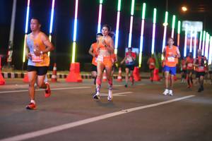 BIB: 
                            <button type="button" onclick="openModal(13755879)" class="btn btn-primary btn-sm float-right btn-popup" data-toggle="modal" data-target=".modal-high-quality">
                        <i class="fas fa-shopping-cart"></i> Add to Cart
                    </button>
                                            <button type="button" onclick="isThisMe(13755879, true)" class="btn btn-success btn-sm float-right btn-popup btn-isme hidden" data-toggle="tooltip" data-placement="bottom" title="นี่คือรูปของคุณใช่ไหม คลิกที่นี่เพื่อเอาเข้าอัลบั้ม">
                        <i class="fas fa-plus"></i> Add to album
                    </button>
                    <button type="button" onclick="isThisMe(13755879, false)" class="btn btn-warning btn-sm float-right btn-popup btn-isnotme hidden">
                        <i class="fas fa-ban"></i> Remove from album
                    </button>