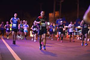 BIB: 41446
                            <button type="button" onclick="openModal(14928077)" class="btn btn-primary btn-sm float-right btn-popup" data-toggle="modal" data-target=".modal-high-quality">
                        <i class="fas fa-shopping-cart"></i> Add to Cart
                    </button>
                                            <button type="button" onclick="isThisMe(14928077, true)" class="btn btn-success btn-sm float-right btn-popup btn-isme hidden" data-toggle="tooltip" data-placement="bottom" title="นี่คือรูปของคุณใช่ไหม คลิกที่นี่เพื่อเอาเข้าอัลบั้ม">
                        <i class="fas fa-plus"></i> Add to album
                    </button>
                    <button type="button" onclick="isThisMe(14928077, false)" class="btn btn-warning btn-sm float-right btn-popup btn-isnotme hidden">
                        <i class="fas fa-ban"></i> Remove from album
                    </button>