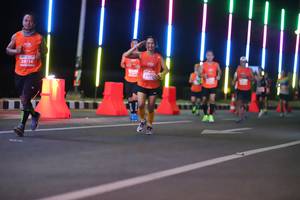 BIB: 26114, 2415
                            <button type="button" onclick="openModal(15481753)" class="btn btn-primary btn-sm float-right btn-popup" data-toggle="modal" data-target=".modal-high-quality">
                        <i class="fas fa-shopping-cart"></i> Add to Cart
                    </button>
                                            <button type="button" onclick="isThisMe(15481753, true)" class="btn btn-success btn-sm float-right btn-popup btn-isme hidden" data-toggle="tooltip" data-placement="bottom" title="นี่คือรูปของคุณใช่ไหม คลิกที่นี่เพื่อเอาเข้าอัลบั้ม">
                        <i class="fas fa-plus"></i> Add to album
                    </button>
                    <button type="button" onclick="isThisMe(15481753, false)" class="btn btn-warning btn-sm float-right btn-popup btn-isnotme hidden">
                        <i class="fas fa-ban"></i> Remove from album
                    </button>