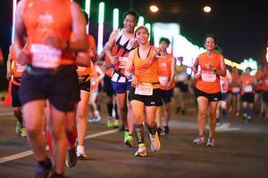 BIB: 260, 273, 23307, 23013
                            <button type="button" onclick="openModal(15477812)" class="btn btn-primary btn-sm float-right btn-popup" data-toggle="modal" data-target=".modal-high-quality">
                        <i class="fas fa-shopping-cart"></i> Add to Cart
                    </button>
                                            <button type="button" onclick="isThisMe(15477812, true)" class="btn btn-success btn-sm float-right btn-popup btn-isme hidden" data-toggle="tooltip" data-placement="bottom" title="นี่คือรูปของคุณใช่ไหม คลิกที่นี่เพื่อเอาเข้าอัลบั้ม">
                        <i class="fas fa-plus"></i> Add to album
                    </button>
                    <button type="button" onclick="isThisMe(15477812, false)" class="btn btn-warning btn-sm float-right btn-popup btn-isnotme hidden">
                        <i class="fas fa-ban"></i> Remove from album
                    </button>