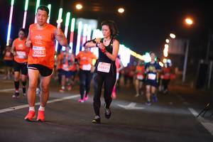 BIB: 21682, 28635
                            <button type="button" onclick="openModal(13760271)" class="btn btn-primary btn-sm float-right btn-popup" data-toggle="modal" data-target=".modal-high-quality">
                        <i class="fas fa-shopping-cart"></i> Add to Cart
                    </button>
                                            <button type="button" onclick="isThisMe(13760271, true)" class="btn btn-success btn-sm float-right btn-popup btn-isme hidden" data-toggle="tooltip" data-placement="bottom" title="นี่คือรูปของคุณใช่ไหม คลิกที่นี่เพื่อเอาเข้าอัลบั้ม">
                        <i class="fas fa-plus"></i> Add to album
                    </button>
                    <button type="button" onclick="isThisMe(13760271, false)" class="btn btn-warning btn-sm float-right btn-popup btn-isnotme hidden">
                        <i class="fas fa-ban"></i> Remove from album
                    </button>