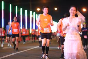 BIB: 22382, 9370
                            <button type="button" onclick="openModal(13807879)" class="btn btn-primary btn-sm float-right btn-popup" data-toggle="modal" data-target=".modal-high-quality">
                        <i class="fas fa-shopping-cart"></i> Add to Cart
                    </button>
                                            <button type="button" onclick="isThisMe(13807879, true)" class="btn btn-success btn-sm float-right btn-popup btn-isme hidden" data-toggle="tooltip" data-placement="bottom" title="นี่คือรูปของคุณใช่ไหม คลิกที่นี่เพื่อเอาเข้าอัลบั้ม">
                        <i class="fas fa-plus"></i> Add to album
                    </button>
                    <button type="button" onclick="isThisMe(13807879, false)" class="btn btn-warning btn-sm float-right btn-popup btn-isnotme hidden">
                        <i class="fas fa-ban"></i> Remove from album
                    </button>