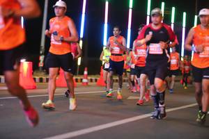 BIB: 20676
                            <button type="button" onclick="openModal(15482691)" class="btn btn-primary btn-sm float-right btn-popup" data-toggle="modal" data-target=".modal-high-quality">
                        <i class="fas fa-shopping-cart"></i> Add to Cart
                    </button>
                                            <button type="button" onclick="isThisMe(15482691, true)" class="btn btn-success btn-sm float-right btn-popup btn-isme hidden" data-toggle="tooltip" data-placement="bottom" title="นี่คือรูปของคุณใช่ไหม คลิกที่นี่เพื่อเอาเข้าอัลบั้ม">
                        <i class="fas fa-plus"></i> Add to album
                    </button>
                    <button type="button" onclick="isThisMe(15482691, false)" class="btn btn-warning btn-sm float-right btn-popup btn-isnotme hidden">
                        <i class="fas fa-ban"></i> Remove from album
                    </button>