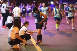 BIB: 138
                            <button type="button" onclick="openModal(14804686)" class="btn btn-primary btn-sm float-right btn-popup" data-toggle="modal" data-target=".modal-high-quality">
                        <i class="fas fa-shopping-cart"></i> Add to Cart
                    </button>
                                            <button type="button" onclick="isThisMe(14804686, true)" class="btn btn-success btn-sm float-right btn-popup btn-isme hidden" data-toggle="tooltip" data-placement="bottom" title="นี่คือรูปของคุณใช่ไหม คลิกที่นี่เพื่อเอาเข้าอัลบั้ม">
                        <i class="fas fa-plus"></i> Add to album
                    </button>
                    <button type="button" onclick="isThisMe(14804686, false)" class="btn btn-warning btn-sm float-right btn-popup btn-isnotme hidden">
                        <i class="fas fa-ban"></i> Remove from album
                    </button>