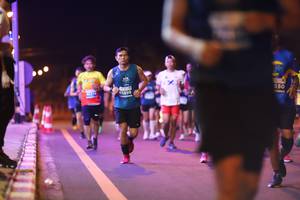 BIB: 550, 899
                            <button type="button" onclick="openModal(14949979)" class="btn btn-primary btn-sm float-right btn-popup" data-toggle="modal" data-target=".modal-high-quality">
                        <i class="fas fa-shopping-cart"></i> Add to Cart
                    </button>
                                            <button type="button" onclick="isThisMe(14949979, true)" class="btn btn-success btn-sm float-right btn-popup btn-isme hidden" data-toggle="tooltip" data-placement="bottom" title="นี่คือรูปของคุณใช่ไหม คลิกที่นี่เพื่อเอาเข้าอัลบั้ม">
                        <i class="fas fa-plus"></i> Add to album
                    </button>
                    <button type="button" onclick="isThisMe(14949979, false)" class="btn btn-warning btn-sm float-right btn-popup btn-isnotme hidden">
                        <i class="fas fa-ban"></i> Remove from album
                    </button>