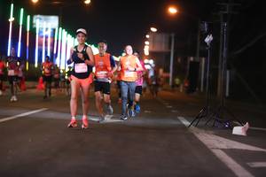 BIB: 
                            <button type="button" onclick="openModal(13768669)" class="btn btn-primary btn-sm float-right btn-popup" data-toggle="modal" data-target=".modal-high-quality">
                        <i class="fas fa-shopping-cart"></i> Add to Cart
                    </button>
                                            <button type="button" onclick="isThisMe(13768669, true)" class="btn btn-success btn-sm float-right btn-popup btn-isme hidden" data-toggle="tooltip" data-placement="bottom" title="นี่คือรูปของคุณใช่ไหม คลิกที่นี่เพื่อเอาเข้าอัลบั้ม">
                        <i class="fas fa-plus"></i> Add to album
                    </button>
                    <button type="button" onclick="isThisMe(13768669, false)" class="btn btn-warning btn-sm float-right btn-popup btn-isnotme hidden">
                        <i class="fas fa-ban"></i> Remove from album
                    </button>