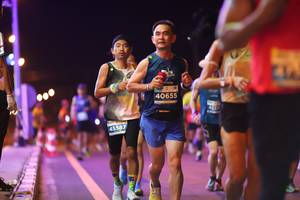 BIB: 40655, 45587
                            <button type="button" onclick="openModal(15489151)" class="btn btn-primary btn-sm float-right btn-popup" data-toggle="modal" data-target=".modal-high-quality">
                        <i class="fas fa-shopping-cart"></i> Add to Cart
                    </button>
                                            <button type="button" onclick="isThisMe(15489151, true)" class="btn btn-success btn-sm float-right btn-popup btn-isme hidden" data-toggle="tooltip" data-placement="bottom" title="นี่คือรูปของคุณใช่ไหม คลิกที่นี่เพื่อเอาเข้าอัลบั้ม">
                        <i class="fas fa-plus"></i> Add to album
                    </button>
                    <button type="button" onclick="isThisMe(15489151, false)" class="btn btn-warning btn-sm float-right btn-popup btn-isnotme hidden">
                        <i class="fas fa-ban"></i> Remove from album
                    </button>