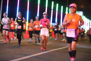 BIB: 0078, 28230
                            <button type="button" onclick="openModal(15477111)" class="btn btn-primary btn-sm float-right btn-popup" data-toggle="modal" data-target=".modal-high-quality">
                        <i class="fas fa-shopping-cart"></i> Add to Cart
                    </button>
                                            <button type="button" onclick="isThisMe(15477111, true)" class="btn btn-success btn-sm float-right btn-popup btn-isme hidden" data-toggle="tooltip" data-placement="bottom" title="นี่คือรูปของคุณใช่ไหม คลิกที่นี่เพื่อเอาเข้าอัลบั้ม">
                        <i class="fas fa-plus"></i> Add to album
                    </button>
                    <button type="button" onclick="isThisMe(15477111, false)" class="btn btn-warning btn-sm float-right btn-popup btn-isnotme hidden">
                        <i class="fas fa-ban"></i> Remove from album
                    </button>