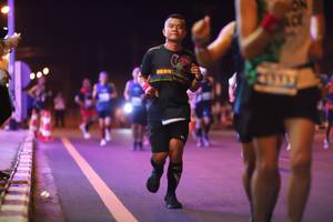 BIB: 
                            <button type="button" onclick="openModal(14903505)" class="btn btn-primary btn-sm float-right btn-popup" data-toggle="modal" data-target=".modal-high-quality">
                        <i class="fas fa-shopping-cart"></i> Add to Cart
                    </button>
                                            <button type="button" onclick="isThisMe(14903505, true)" class="btn btn-success btn-sm float-right btn-popup btn-isme hidden" data-toggle="tooltip" data-placement="bottom" title="นี่คือรูปของคุณใช่ไหม คลิกที่นี่เพื่อเอาเข้าอัลบั้ม">
                        <i class="fas fa-plus"></i> Add to album
                    </button>
                    <button type="button" onclick="isThisMe(14903505, false)" class="btn btn-warning btn-sm float-right btn-popup btn-isnotme hidden">
                        <i class="fas fa-ban"></i> Remove from album
                    </button>