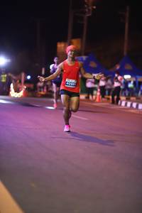 BIB: 40981
                            <button type="button" onclick="openModal(15485776)" class="btn btn-primary btn-sm float-right btn-popup" data-toggle="modal" data-target=".modal-high-quality">
                        <i class="fas fa-shopping-cart"></i> Add to Cart
                    </button>
                                            <button type="button" onclick="isThisMe(15485776, true)" class="btn btn-success btn-sm float-right btn-popup btn-isme hidden" data-toggle="tooltip" data-placement="bottom" title="นี่คือรูปของคุณใช่ไหม คลิกที่นี่เพื่อเอาเข้าอัลบั้ม">
                        <i class="fas fa-plus"></i> Add to album
                    </button>
                    <button type="button" onclick="isThisMe(15485776, false)" class="btn btn-warning btn-sm float-right btn-popup btn-isnotme hidden">
                        <i class="fas fa-ban"></i> Remove from album
                    </button>