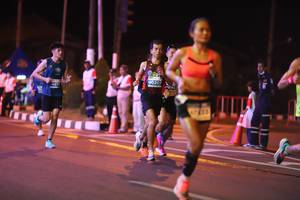 BIB: 40207, 451
                            <button type="button" onclick="openModal(15486351)" class="btn btn-primary btn-sm float-right btn-popup" data-toggle="modal" data-target=".modal-high-quality">
                        <i class="fas fa-shopping-cart"></i> Add to Cart
                    </button>
                                            <button type="button" onclick="isThisMe(15486351, true)" class="btn btn-success btn-sm float-right btn-popup btn-isme hidden" data-toggle="tooltip" data-placement="bottom" title="นี่คือรูปของคุณใช่ไหม คลิกที่นี่เพื่อเอาเข้าอัลบั้ม">
                        <i class="fas fa-plus"></i> Add to album
                    </button>
                    <button type="button" onclick="isThisMe(15486351, false)" class="btn btn-warning btn-sm float-right btn-popup btn-isnotme hidden">
                        <i class="fas fa-ban"></i> Remove from album
                    </button>