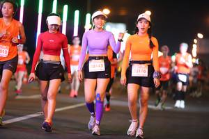 BIB: 013, 28143, 25176
                            <button type="button" onclick="openModal(13750377)" class="btn btn-primary btn-sm float-right btn-popup" data-toggle="modal" data-target=".modal-high-quality">
                        <i class="fas fa-shopping-cart"></i> Add to Cart
                    </button>
                                            <button type="button" onclick="isThisMe(13750377, true)" class="btn btn-success btn-sm float-right btn-popup btn-isme hidden" data-toggle="tooltip" data-placement="bottom" title="นี่คือรูปของคุณใช่ไหม คลิกที่นี่เพื่อเอาเข้าอัลบั้ม">
                        <i class="fas fa-plus"></i> Add to album
                    </button>
                    <button type="button" onclick="isThisMe(13750377, false)" class="btn btn-warning btn-sm float-right btn-popup btn-isnotme hidden">
                        <i class="fas fa-ban"></i> Remove from album
                    </button>