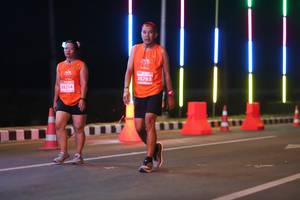 BIB: 25765, 99214
                            <button type="button" onclick="openModal(13786659)" class="btn btn-primary btn-sm float-right btn-popup" data-toggle="modal" data-target=".modal-high-quality">
                        <i class="fas fa-shopping-cart"></i> Add to Cart
                    </button>
                                            <button type="button" onclick="isThisMe(13786659, true)" class="btn btn-success btn-sm float-right btn-popup btn-isme hidden" data-toggle="tooltip" data-placement="bottom" title="นี่คือรูปของคุณใช่ไหม คลิกที่นี่เพื่อเอาเข้าอัลบั้ม">
                        <i class="fas fa-plus"></i> Add to album
                    </button>
                    <button type="button" onclick="isThisMe(13786659, false)" class="btn btn-warning btn-sm float-right btn-popup btn-isnotme hidden">
                        <i class="fas fa-ban"></i> Remove from album
                    </button>