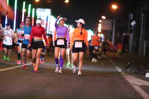 BIB: 176
                            <button type="button" onclick="openModal(13748966)" class="btn btn-primary btn-sm float-right btn-popup" data-toggle="modal" data-target=".modal-high-quality">
                        <i class="fas fa-shopping-cart"></i> Add to Cart
                    </button>
                                            <button type="button" onclick="isThisMe(13748966, true)" class="btn btn-success btn-sm float-right btn-popup btn-isme hidden" data-toggle="tooltip" data-placement="bottom" title="นี่คือรูปของคุณใช่ไหม คลิกที่นี่เพื่อเอาเข้าอัลบั้ม">
                        <i class="fas fa-plus"></i> Add to album
                    </button>
                    <button type="button" onclick="isThisMe(13748966, false)" class="btn btn-warning btn-sm float-right btn-popup btn-isnotme hidden">
                        <i class="fas fa-ban"></i> Remove from album
                    </button>