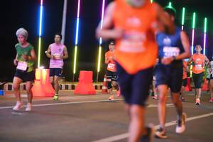 BIB: 
                            <button type="button" onclick="openModal(13771165)" class="btn btn-primary btn-sm float-right btn-popup" data-toggle="modal" data-target=".modal-high-quality">
                        <i class="fas fa-shopping-cart"></i> Add to Cart
                    </button>
                                            <button type="button" onclick="isThisMe(13771165, true)" class="btn btn-success btn-sm float-right btn-popup btn-isme hidden" data-toggle="tooltip" data-placement="bottom" title="นี่คือรูปของคุณใช่ไหม คลิกที่นี่เพื่อเอาเข้าอัลบั้ม">
                        <i class="fas fa-plus"></i> Add to album
                    </button>
                    <button type="button" onclick="isThisMe(13771165, false)" class="btn btn-warning btn-sm float-right btn-popup btn-isnotme hidden">
                        <i class="fas fa-ban"></i> Remove from album
                    </button>