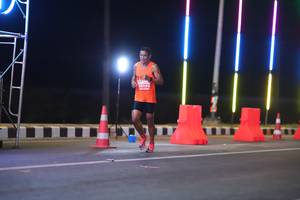 BIB: 23043
                            <button type="button" onclick="openModal(13751283)" class="btn btn-primary btn-sm float-right btn-popup" data-toggle="modal" data-target=".modal-high-quality">
                        <i class="fas fa-shopping-cart"></i> Add to Cart
                    </button>
                                            <button type="button" onclick="isThisMe(13751283, true)" class="btn btn-success btn-sm float-right btn-popup btn-isme hidden" data-toggle="tooltip" data-placement="bottom" title="นี่คือรูปของคุณใช่ไหม คลิกที่นี่เพื่อเอาเข้าอัลบั้ม">
                        <i class="fas fa-plus"></i> Add to album
                    </button>
                    <button type="button" onclick="isThisMe(13751283, false)" class="btn btn-warning btn-sm float-right btn-popup btn-isnotme hidden">
                        <i class="fas fa-ban"></i> Remove from album
                    </button>