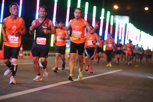 BIB: 21916, 21448, 21223
                            <button type="button" onclick="openModal(13784933)" class="btn btn-primary btn-sm float-right btn-popup" data-toggle="modal" data-target=".modal-high-quality">
                        <i class="fas fa-shopping-cart"></i> Add to Cart
                    </button>
                                            <button type="button" onclick="isThisMe(13784933, true)" class="btn btn-success btn-sm float-right btn-popup btn-isme hidden" data-toggle="tooltip" data-placement="bottom" title="นี่คือรูปของคุณใช่ไหม คลิกที่นี่เพื่อเอาเข้าอัลบั้ม">
                        <i class="fas fa-plus"></i> Add to album
                    </button>
                    <button type="button" onclick="isThisMe(13784933, false)" class="btn btn-warning btn-sm float-right btn-popup btn-isnotme hidden">
                        <i class="fas fa-ban"></i> Remove from album
                    </button>