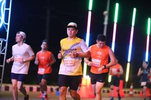 BIB: 21934, 22442, 25956
                            <button type="button" onclick="openModal(13746395)" class="btn btn-primary btn-sm float-right btn-popup" data-toggle="modal" data-target=".modal-high-quality">
                        <i class="fas fa-shopping-cart"></i> Add to Cart
                    </button>
                                            <button type="button" onclick="isThisMe(13746395, true)" class="btn btn-success btn-sm float-right btn-popup btn-isme hidden" data-toggle="tooltip" data-placement="bottom" title="นี่คือรูปของคุณใช่ไหม คลิกที่นี่เพื่อเอาเข้าอัลบั้ม">
                        <i class="fas fa-plus"></i> Add to album
                    </button>
                    <button type="button" onclick="isThisMe(13746395, false)" class="btn btn-warning btn-sm float-right btn-popup btn-isnotme hidden">
                        <i class="fas fa-ban"></i> Remove from album
                    </button>